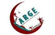 ARGE