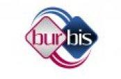 BURBİS